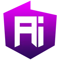 AI LEARN 2025