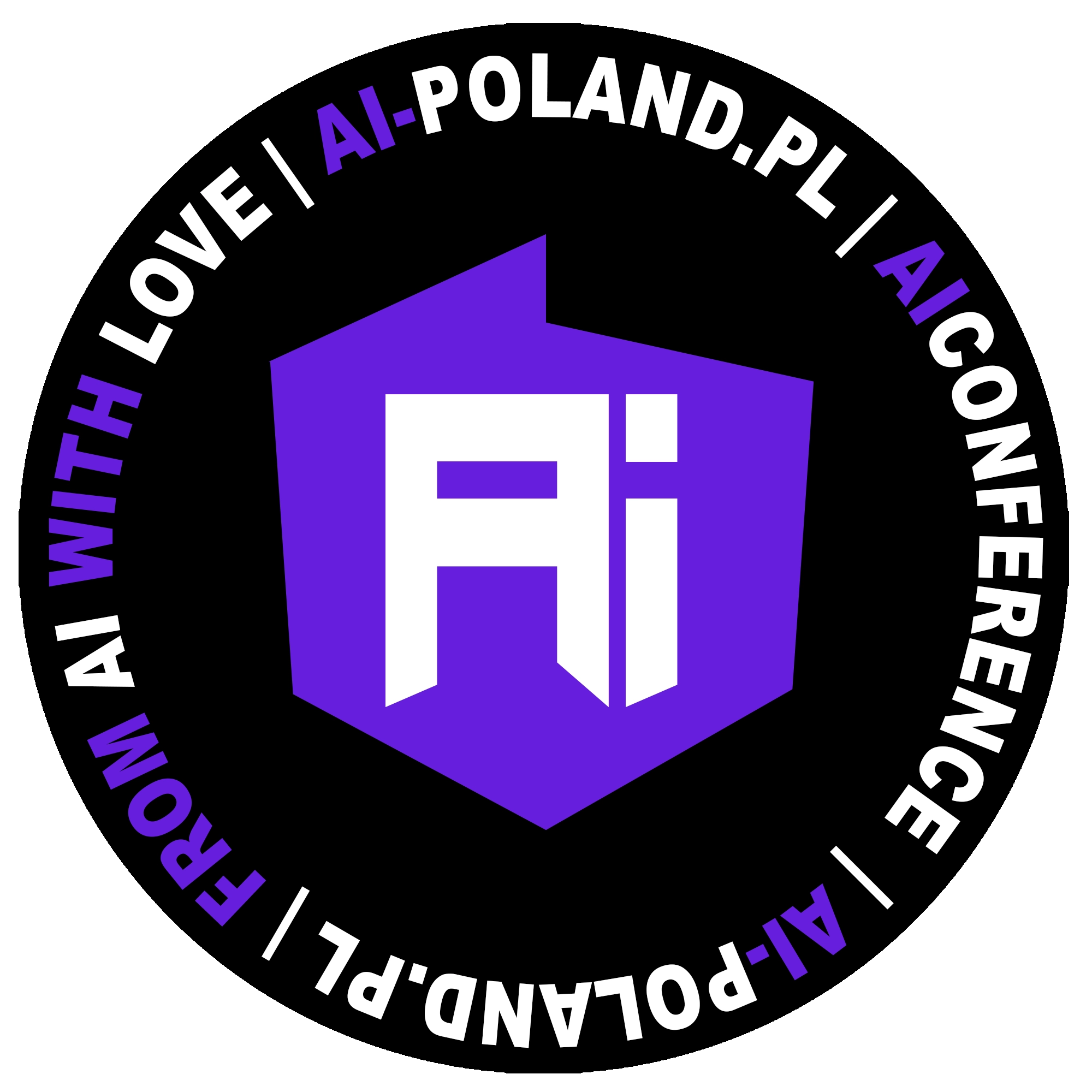 AI Poland